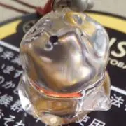 小僧の画像