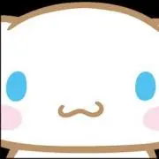 mahaの画像