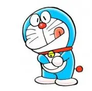 Rの画像