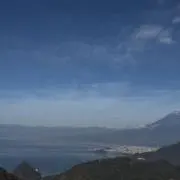 こぺんの画像