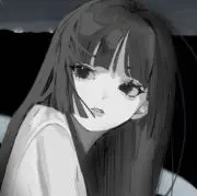 しうねの画像