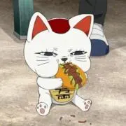OHNOの画像