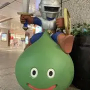 Y047の画像