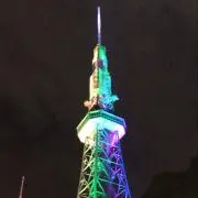 NOVの画像