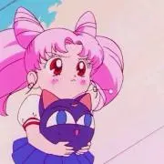 ましゅまろの画像