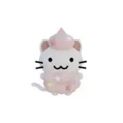 haの画像
