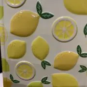 レモン