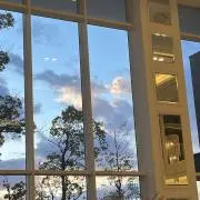apollo プロフ必読！の画像