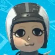 てらの画像