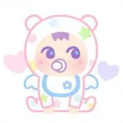 みーたんの画像