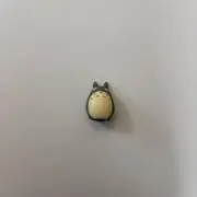 URAMの画像