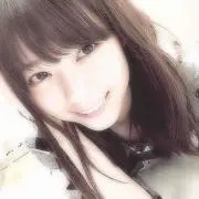 ひぃ