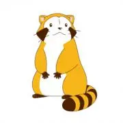 ゆず