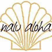 nalualoha☆