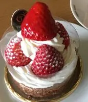 ぱるの画像