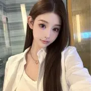 m♡の画像