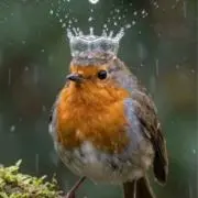 金沢の画像