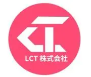 LCT公式アカウント01 の出品した商品 - メルカリ