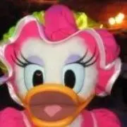 ☺yssyy5☺の画像