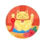 みーくん
