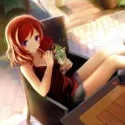 とも