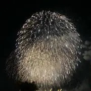 ユウサク