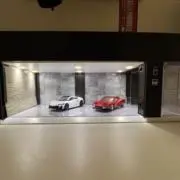 たけ