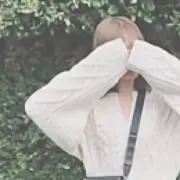 ひつじの画像