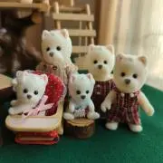 みりぃ　ξ*^▽^*ξ即購入ＯＫの画像