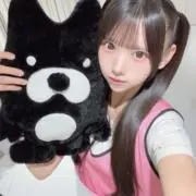 ♡