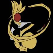 77