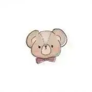 ひなの画像