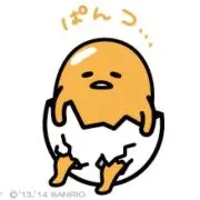 さき