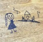 オリタの画像