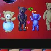 メンクラロビ