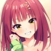 未使用 familiar ファミリア リュック ハンカチ くつ下 3点セット