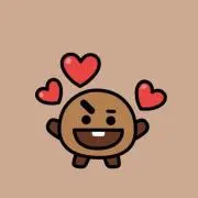 mklovekj