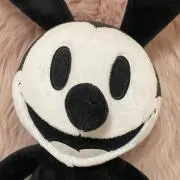 aozoraの画像