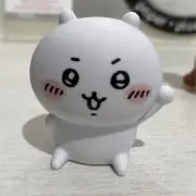 m.nkの画像