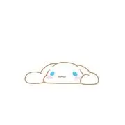 はっとりの画像