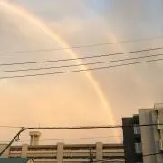 はるはる