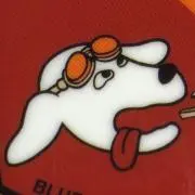 こうせいの画像