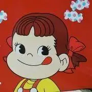 c-rara- mahalo❤︎の画像