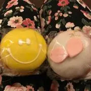 うーたん