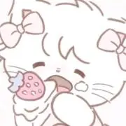 y♡の画像