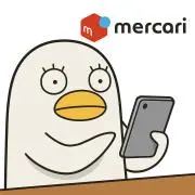 メルザベスの画像