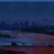 Image of SEELE@気まぐれ300円オークション