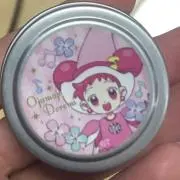 あんちゃまの画像