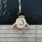 iiii