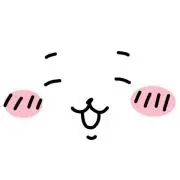 まる プロフ必読の画像